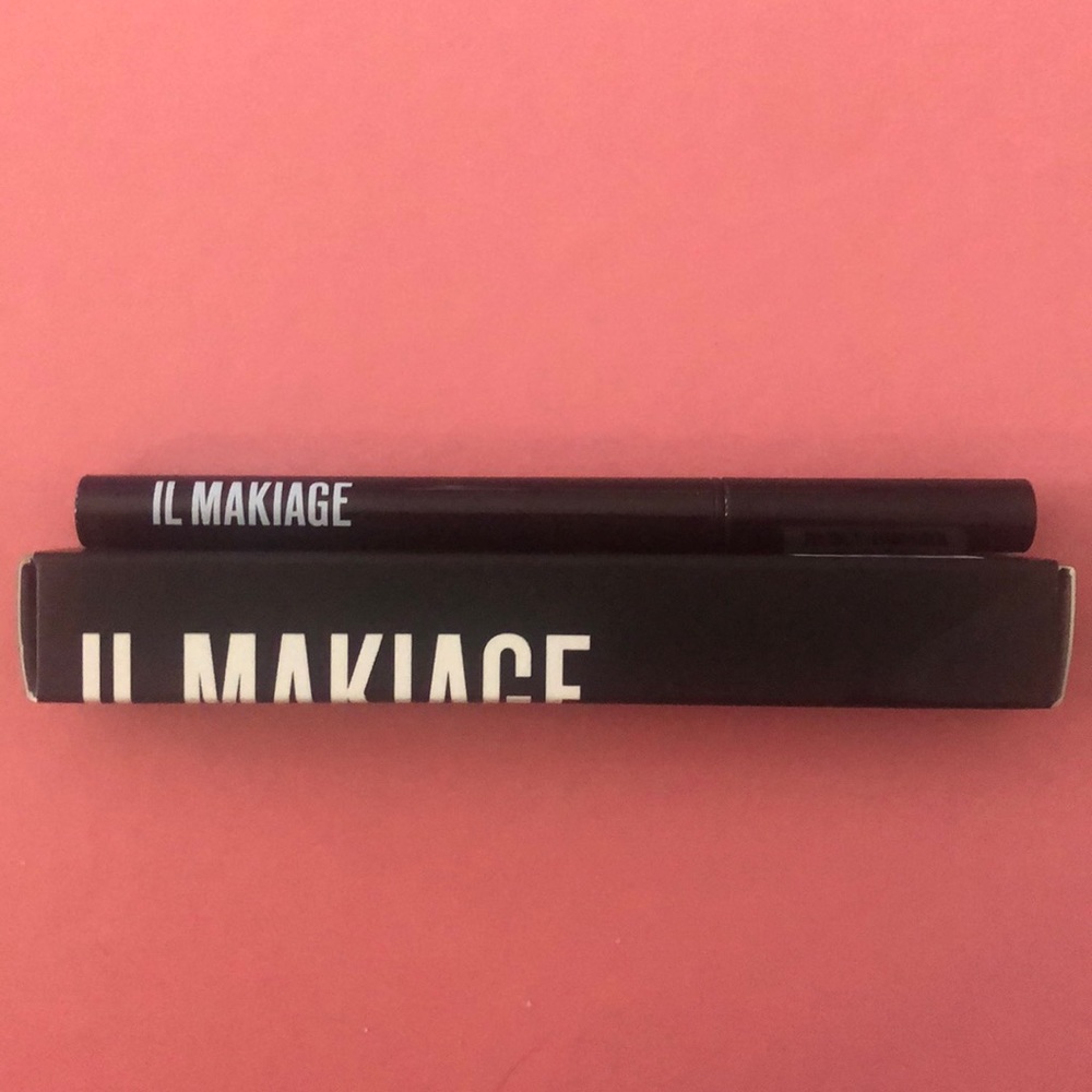 IL Makiage